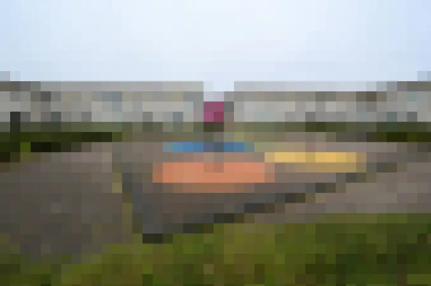 Dirk Schäferhof 19 Uithoorn thumbnail 20