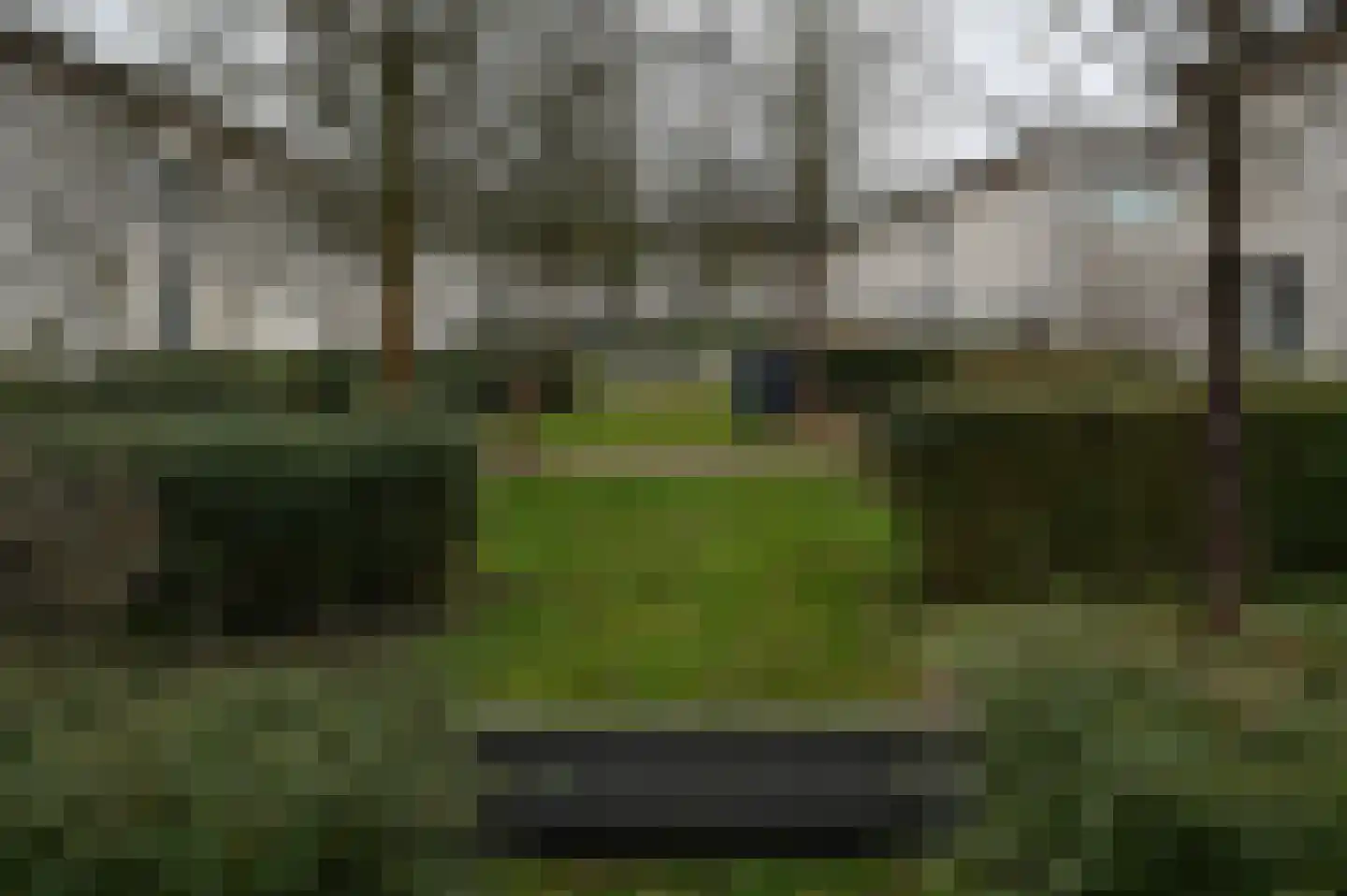 Dirk Schäferhof 19 Uithoorn thumbnail 21