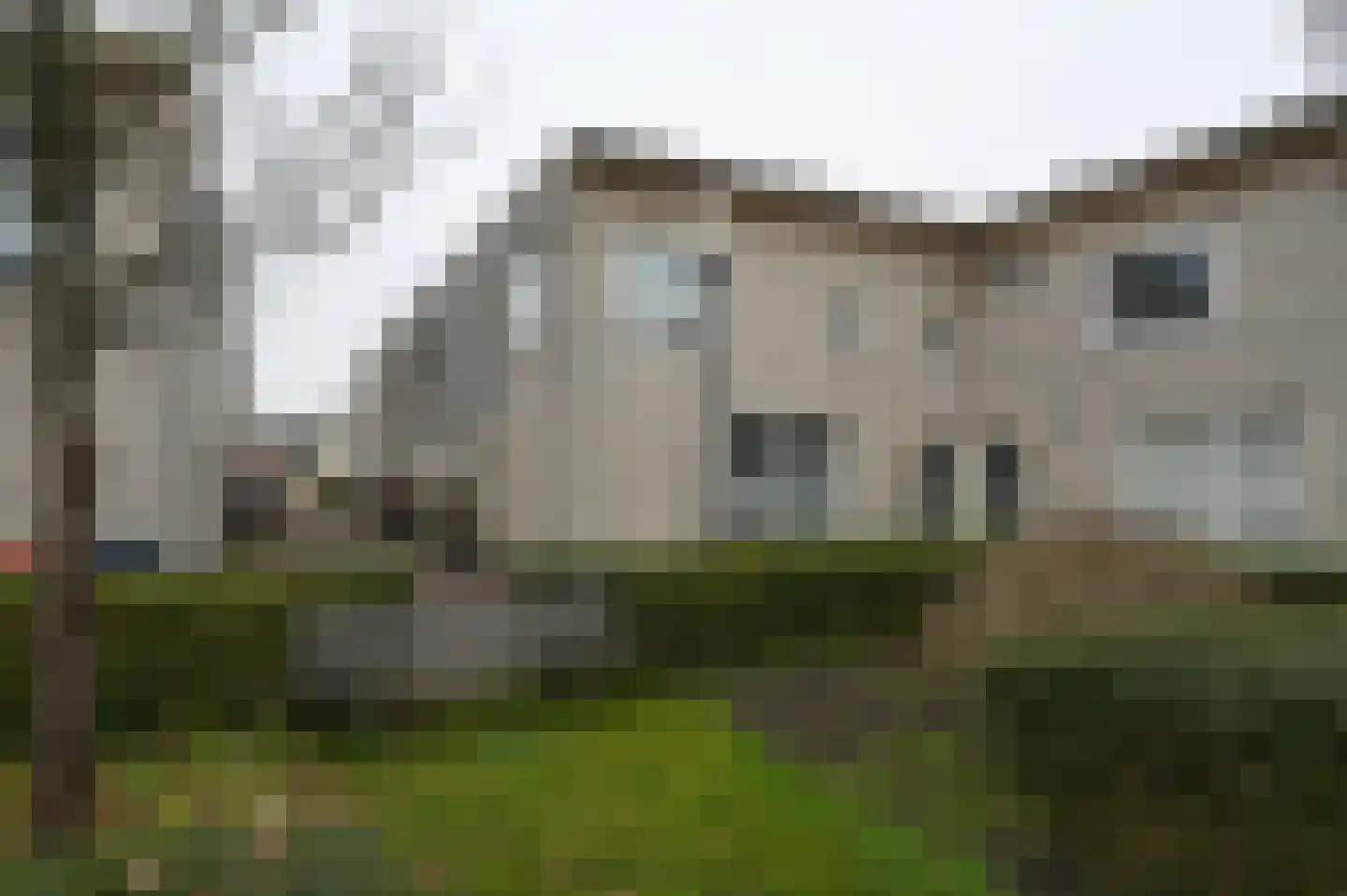 Dirk Schäferhof 19 Uithoorn thumbnail 22