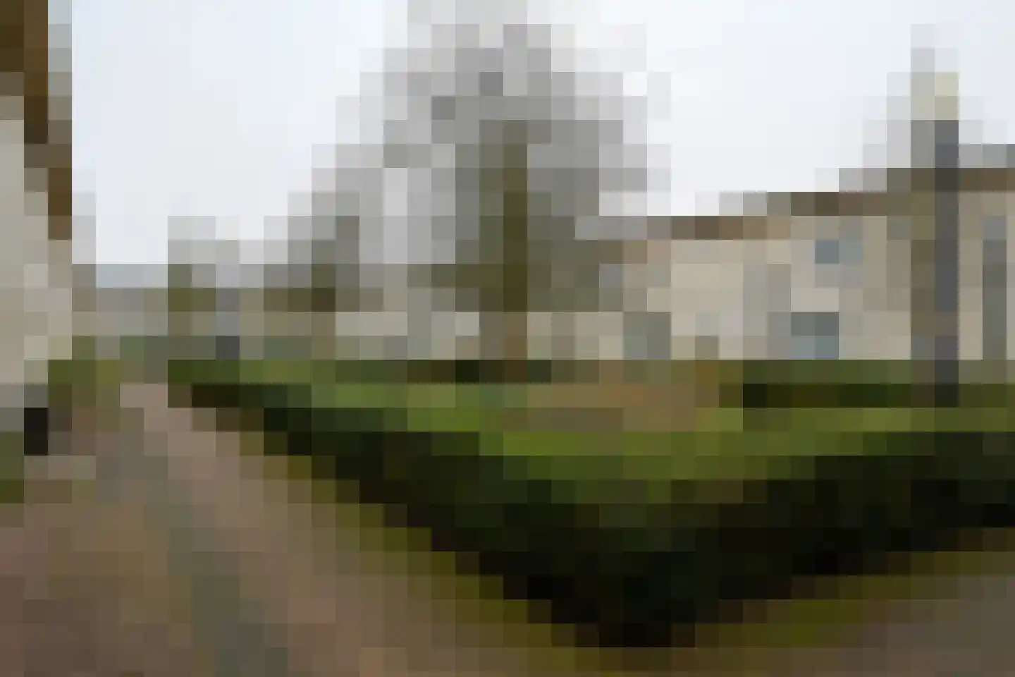 Dirk Schäferhof 19 Uithoorn thumbnail 23