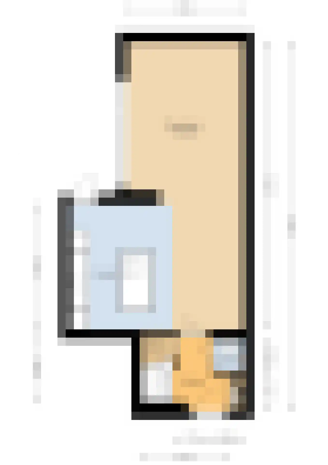 Dirk Schäferhof 19 Uithoorn thumbnail 27