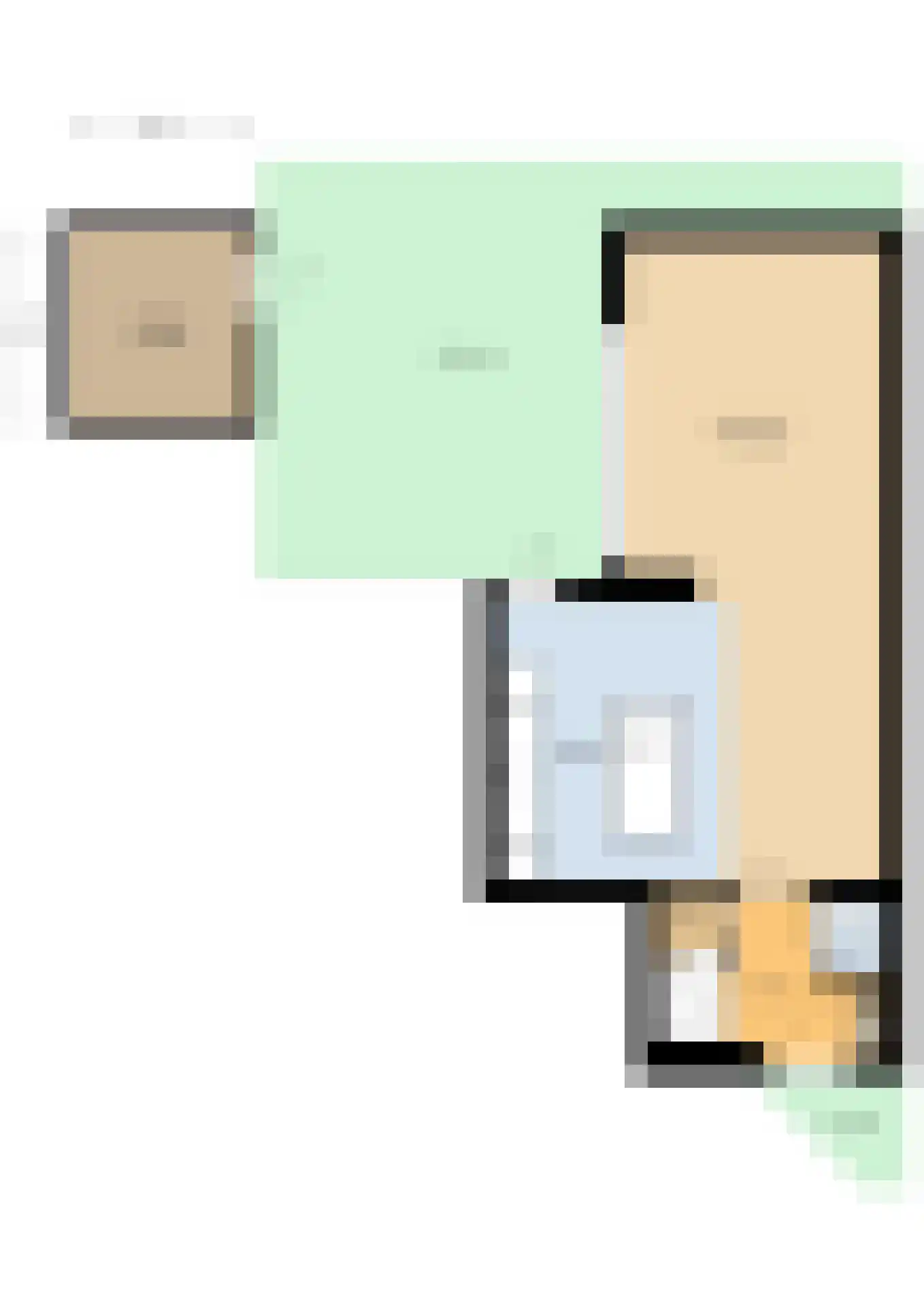Dirk Schäferhof 19 Uithoorn thumbnail 30