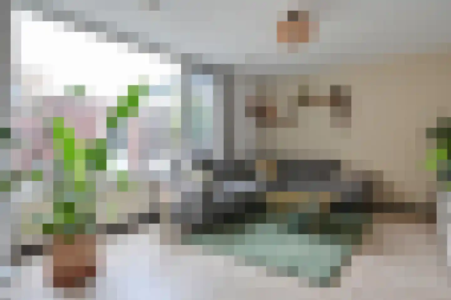 Dirk Schäferhof 19 Uithoorn thumbnail 4