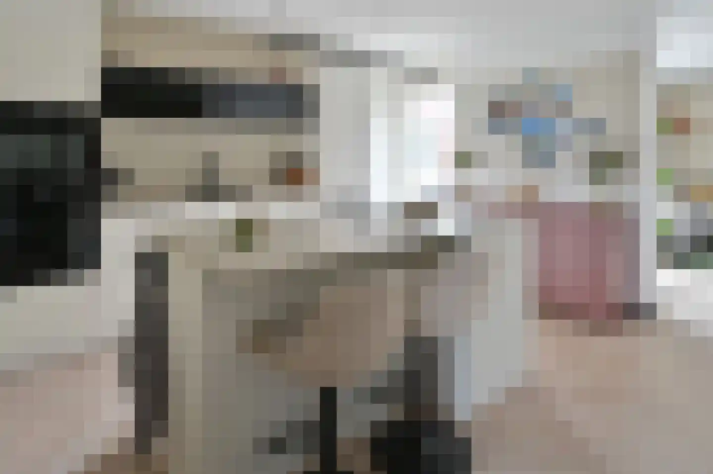 Dirk Schäferhof 19 Uithoorn thumbnail 6