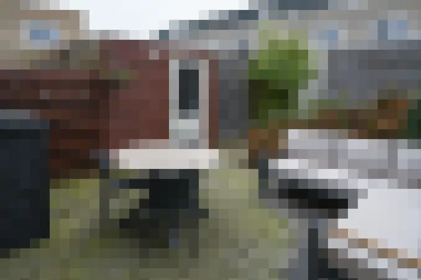 Dirk Schäferhof 19 Uithoorn thumbnail 7