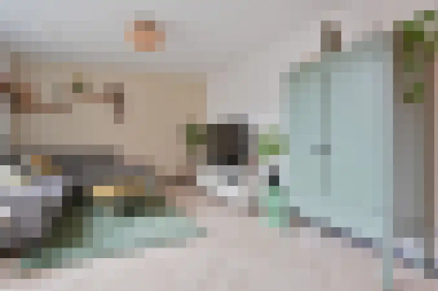 Dirk Schäferhof 19 Uithoorn thumbnail 8