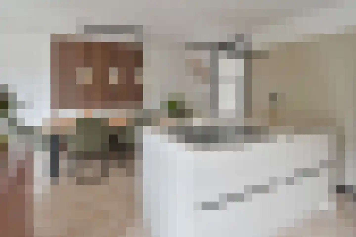 Dirk Schäferhof 19 Uithoorn thumbnail 9