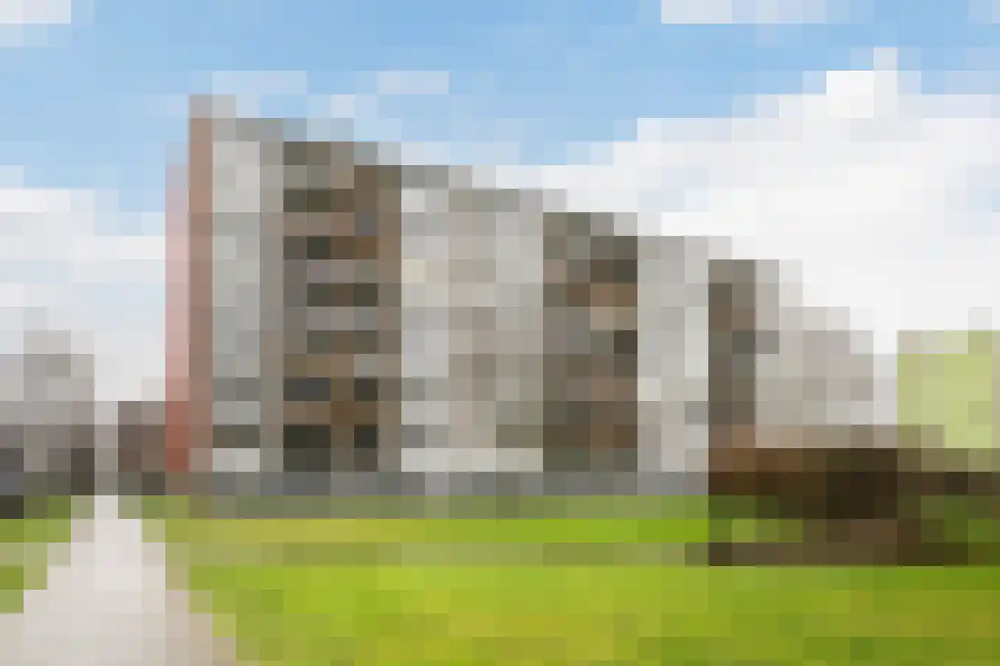 Dirk Schäferplein 126 Schiedam