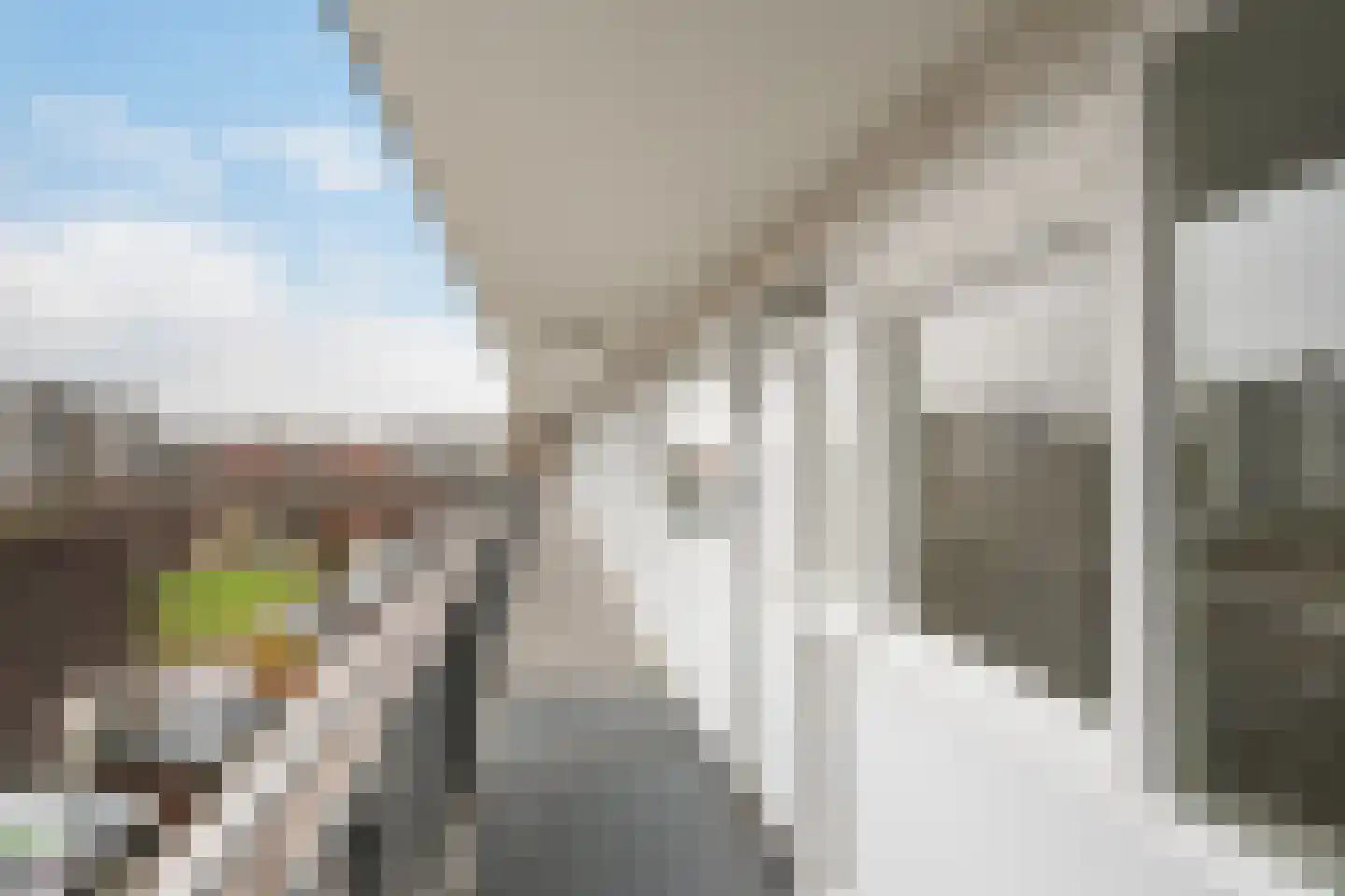 Dirk Schäferplein 126 Schiedam thumbnail 21