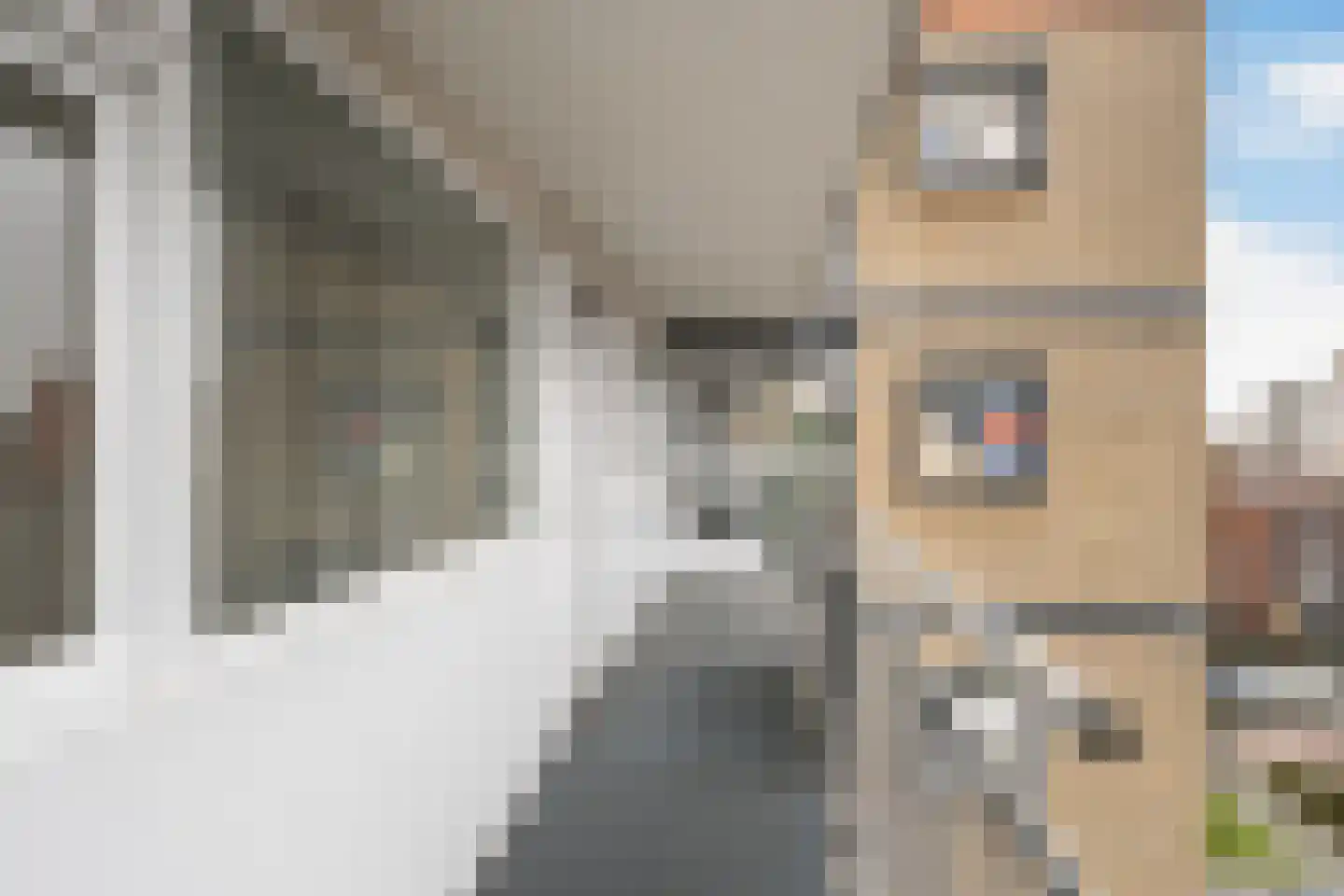 Dirk Schäferplein 126 Schiedam thumbnail 22