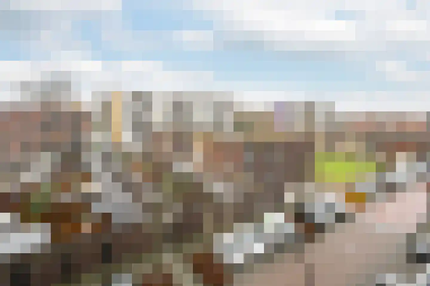 Dirk Schäferplein 126 Schiedam thumbnail 23