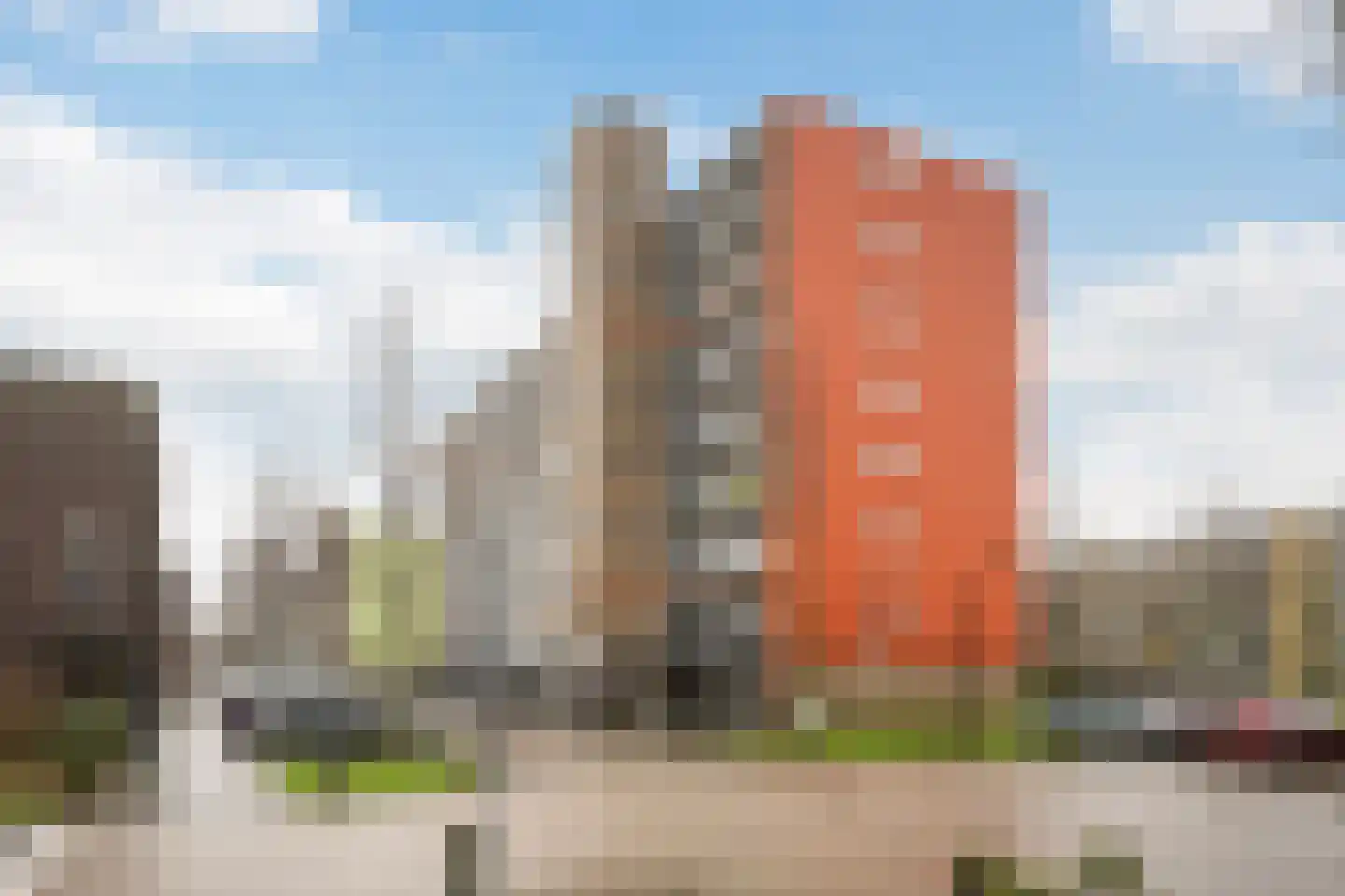 Dirk Schäferplein 126 Schiedam thumbnail 24