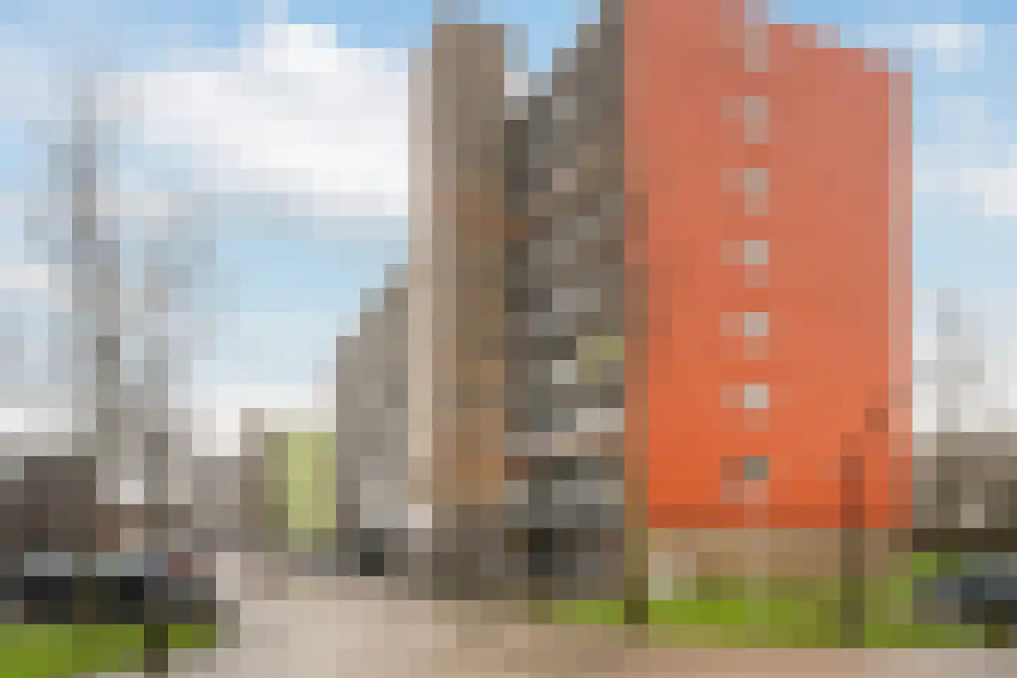 Dirk Schäferplein 126 Schiedam thumbnail 25