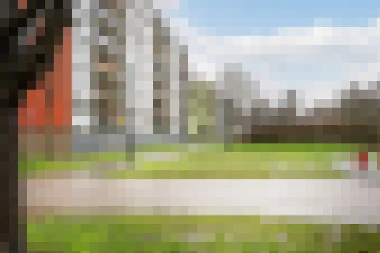 Dirk Schäferplein 126 Schiedam thumbnail 26