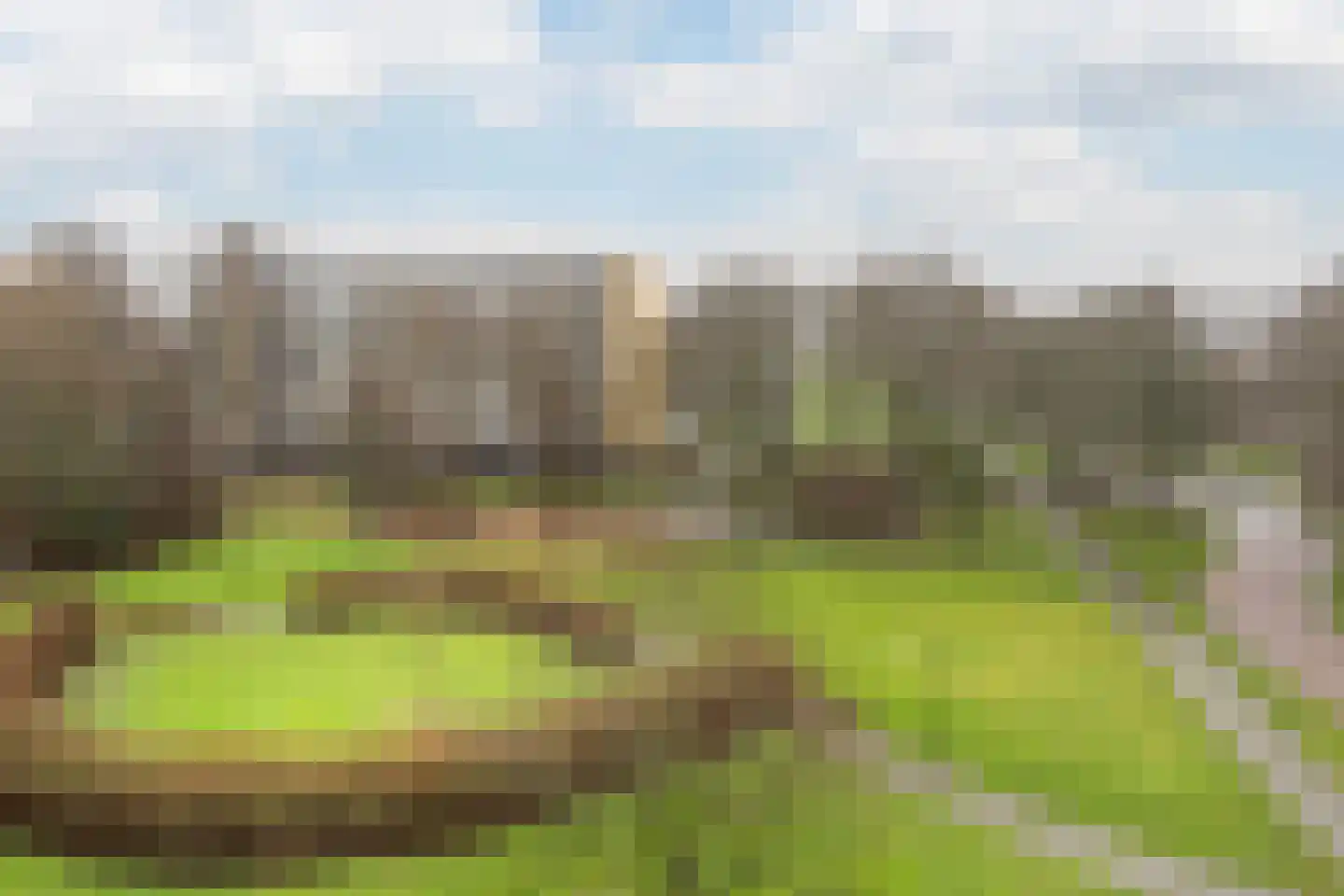 Dirk Schäferplein 126 Schiedam thumbnail 4