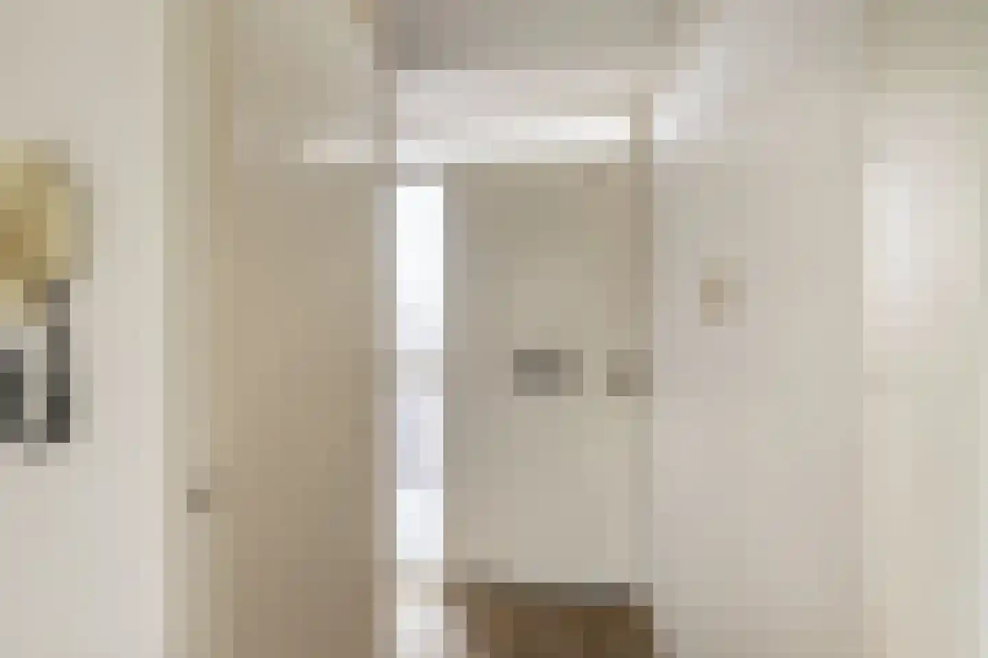 Dirk Schäferplein 126 Schiedam thumbnail 5