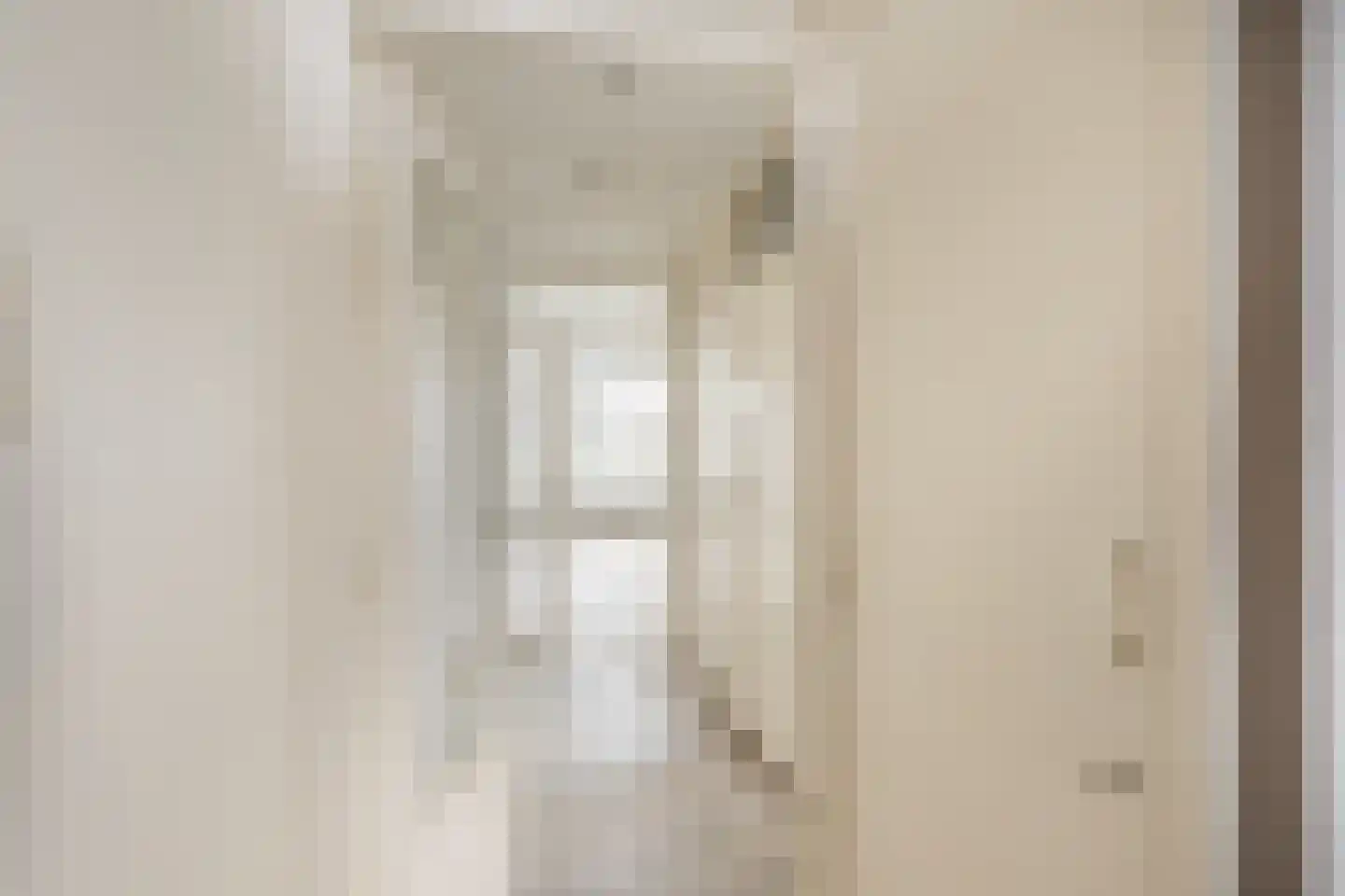 Dirk Schäferplein 126 Schiedam thumbnail 6