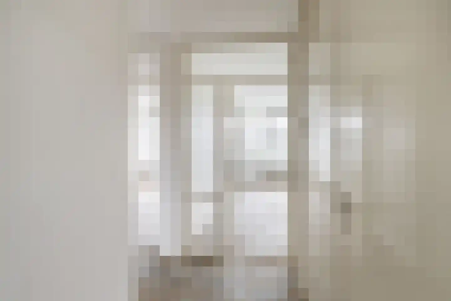 Dirk Schäferplein 126 Schiedam thumbnail 7