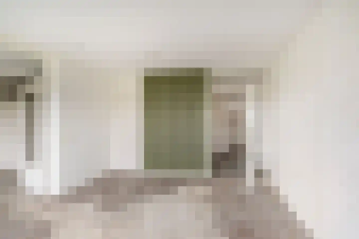 Dirk Schäferplein 126 Schiedam thumbnail 9