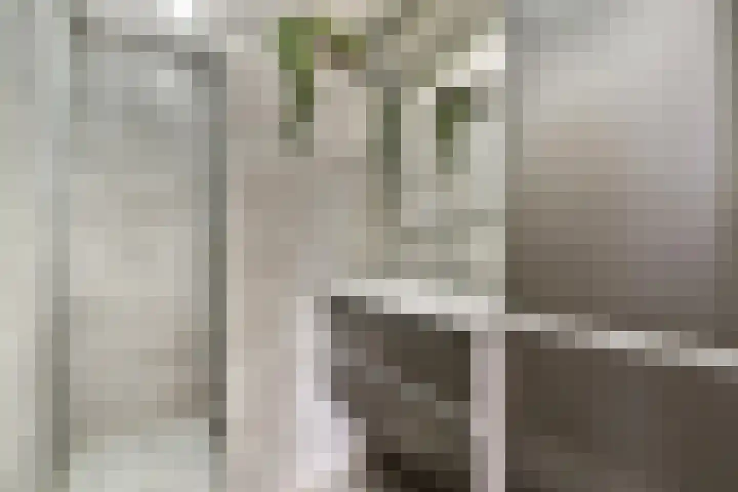 Dirk Schäferplein 127 Schiedam thumbnail 10