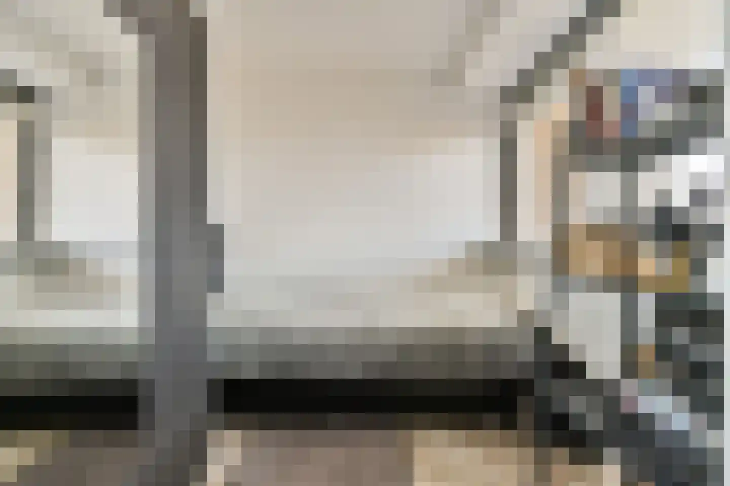 Dirk Schäferplein 127 Schiedam thumbnail 11