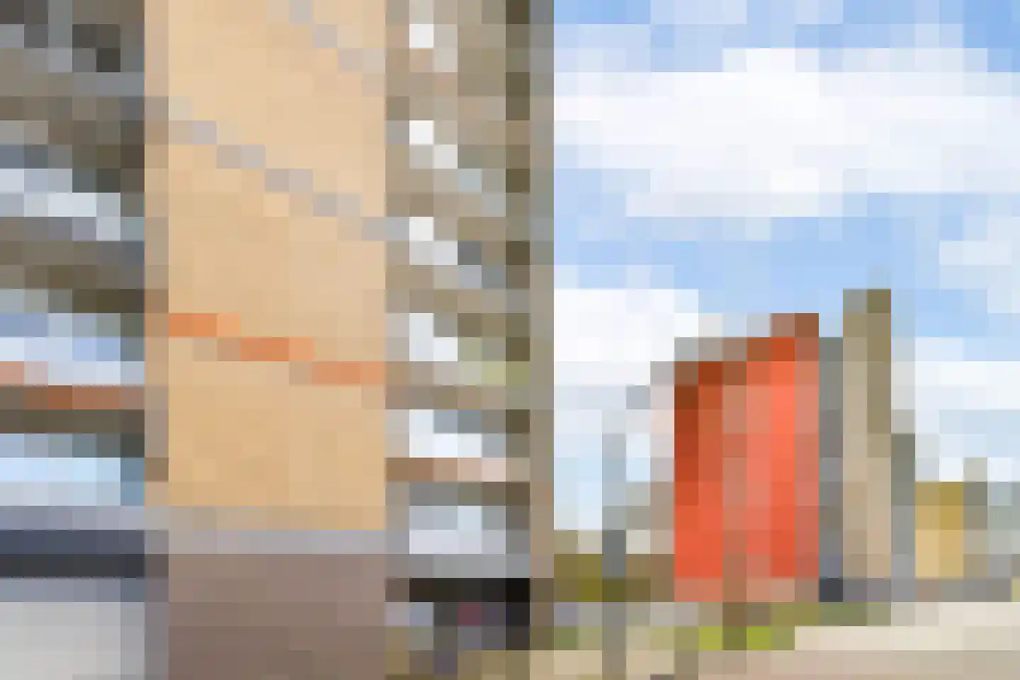 Dirk Schäferplein 127 Schiedam thumbnail 17