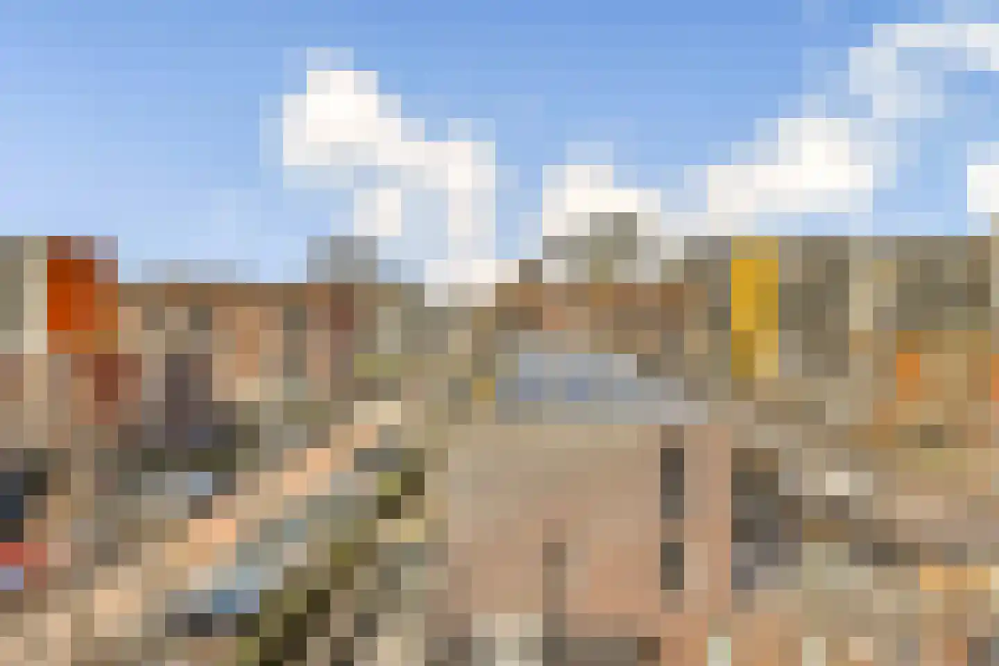 Dirk Schäferplein 127 Schiedam thumbnail 18