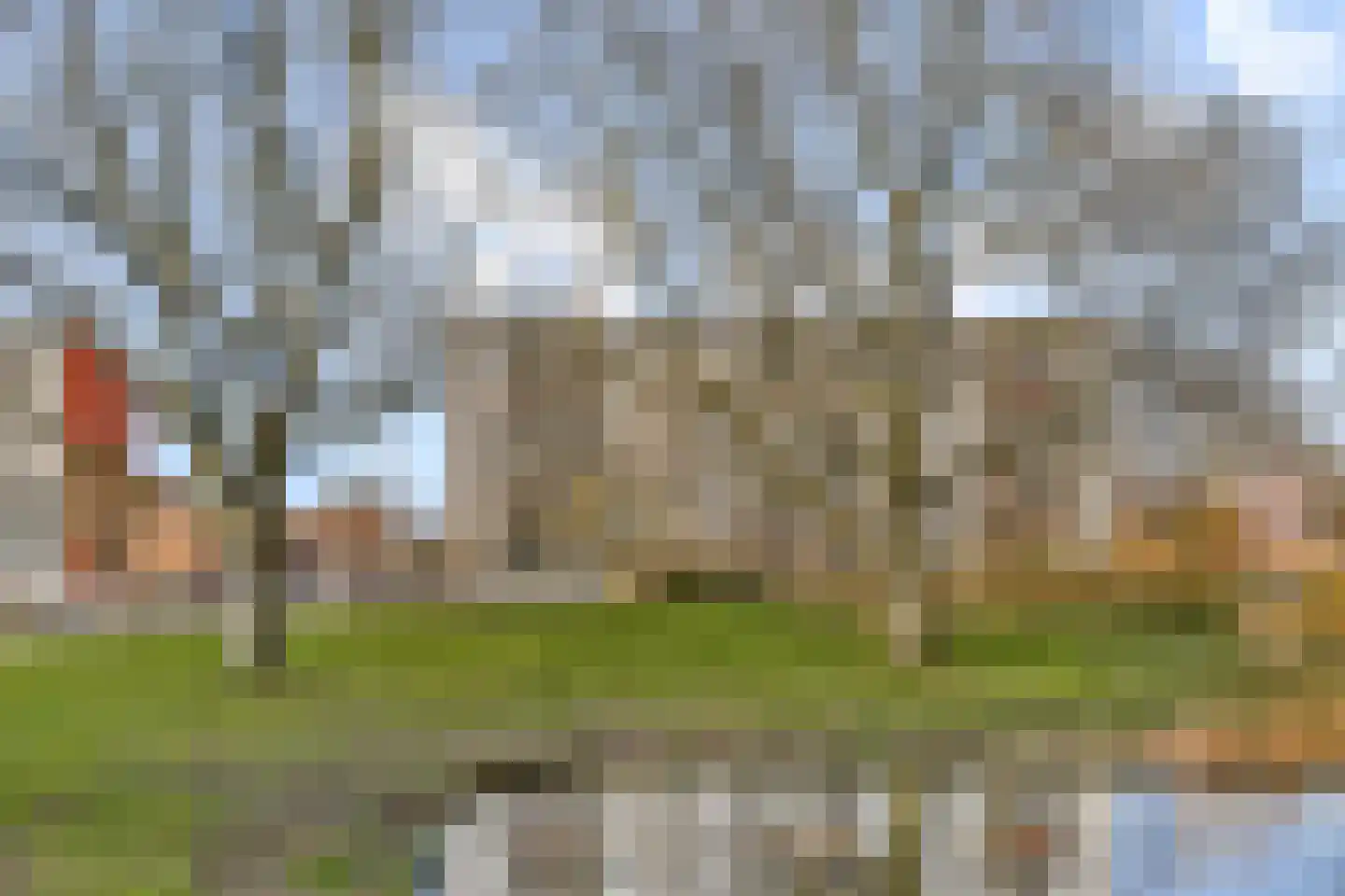 Dirk Schäferplein 127 Schiedam thumbnail 19