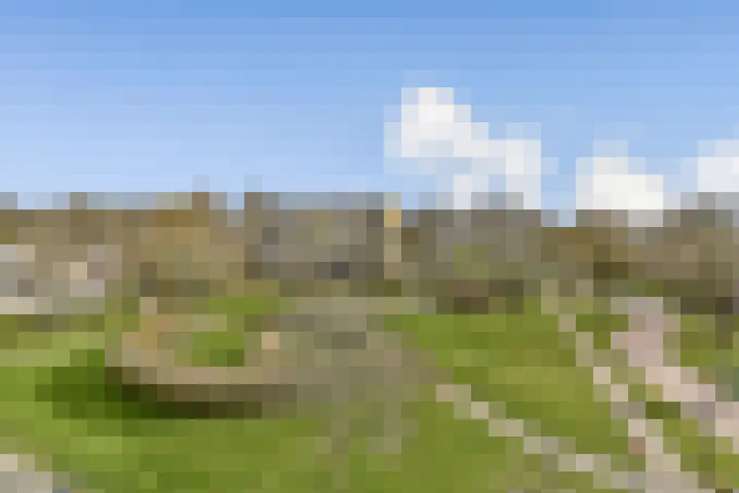 Dirk Schäferplein 127 Schiedam thumbnail 20