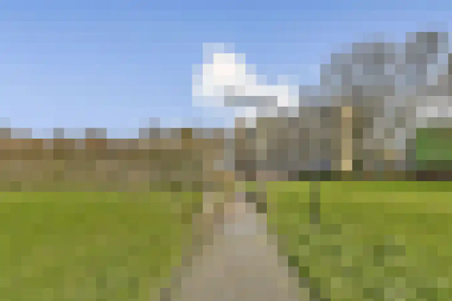 Dirk Schäferplein 127 Schiedam thumbnail 21