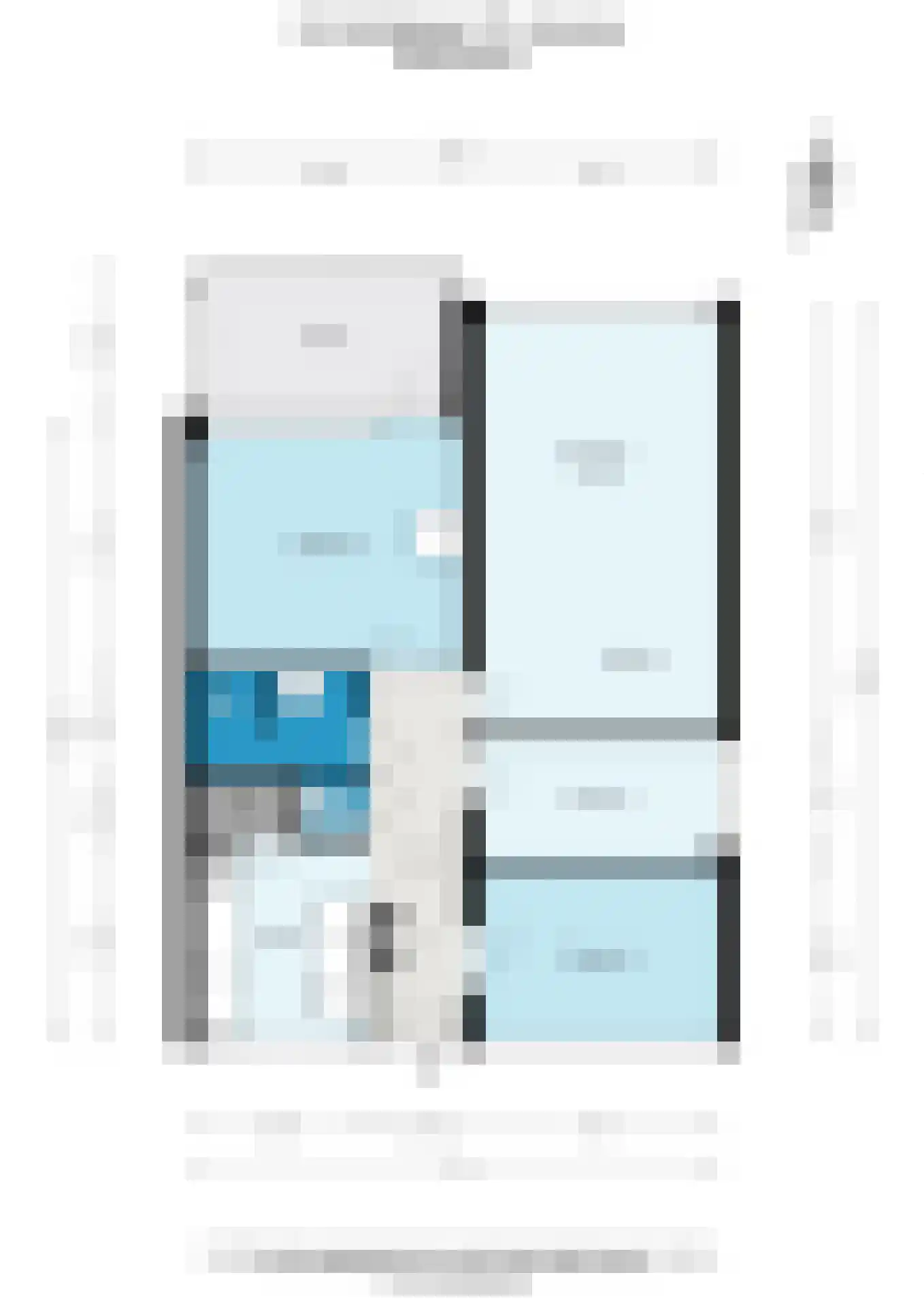 Dirk Schäferplein 127 Schiedam thumbnail 23