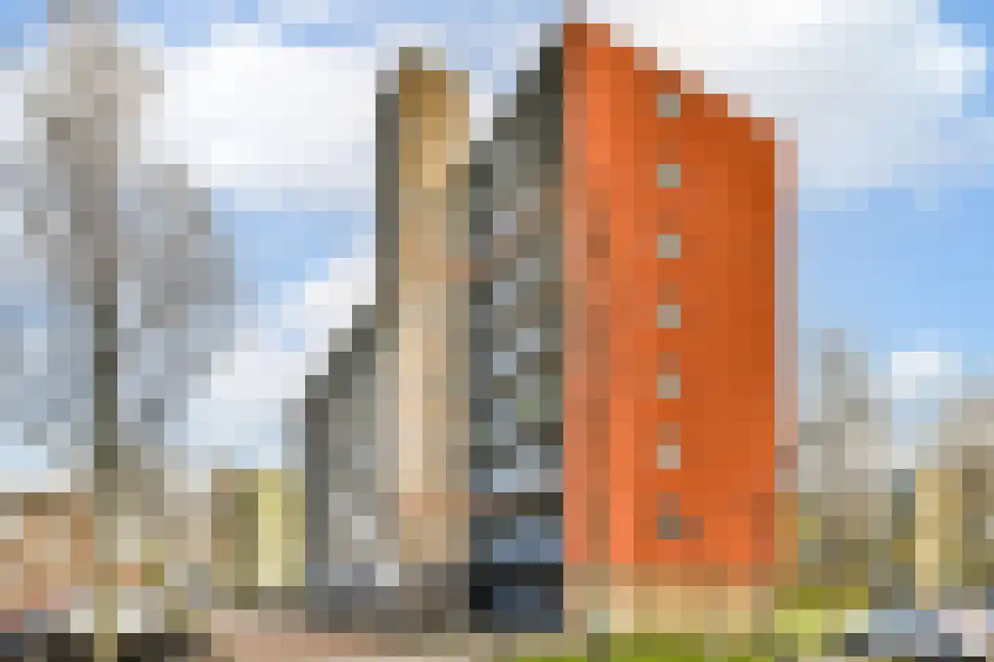 Dirk Schäferplein 127 Schiedam thumbnail 4