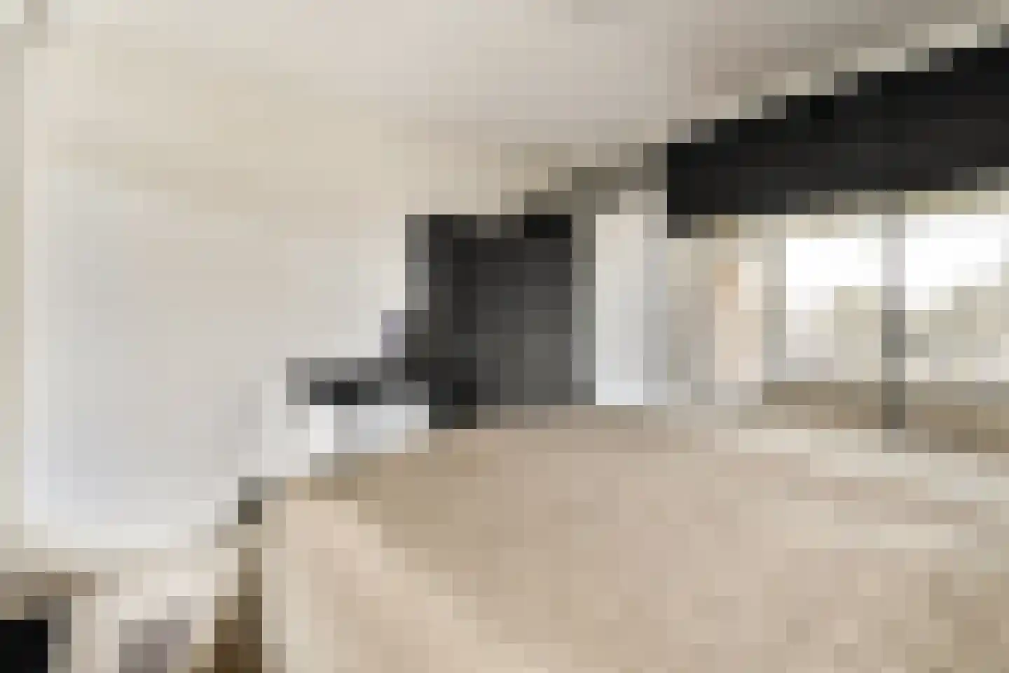 Dirk Schäferplein 127 Schiedam thumbnail 8
