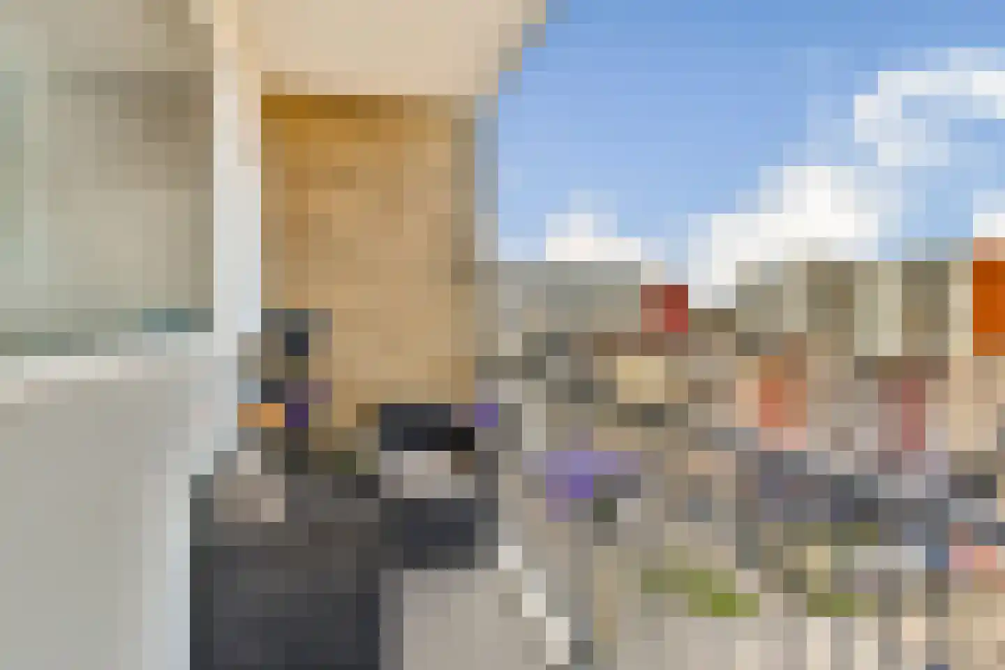 Dirk Schäferplein 127 Schiedam thumbnail 9