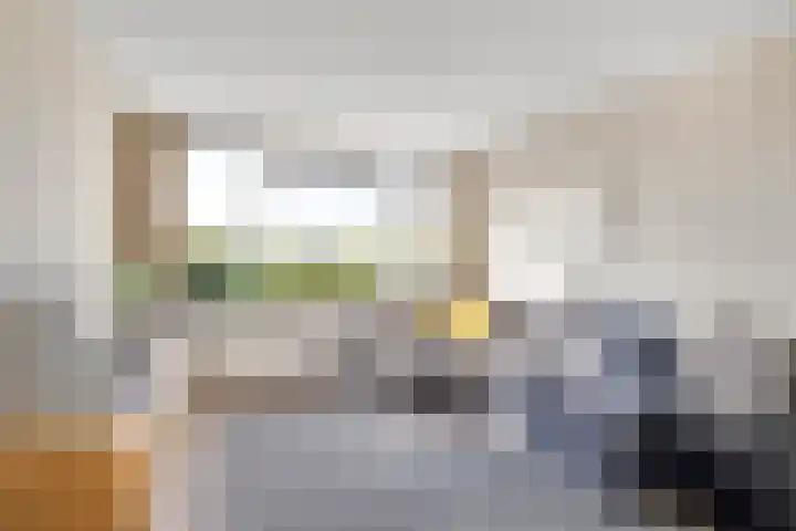Dirk Schäferplein 139 Schiedam thumbnail 13