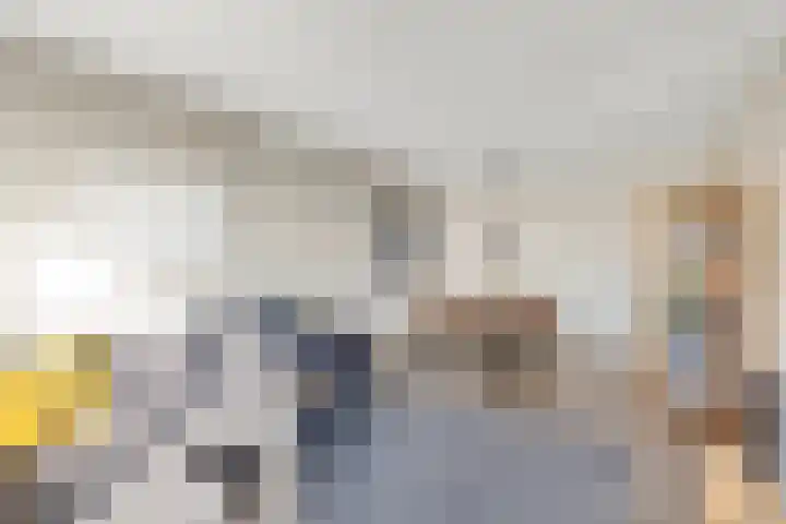 Dirk Schäferplein 139 Schiedam thumbnail 14