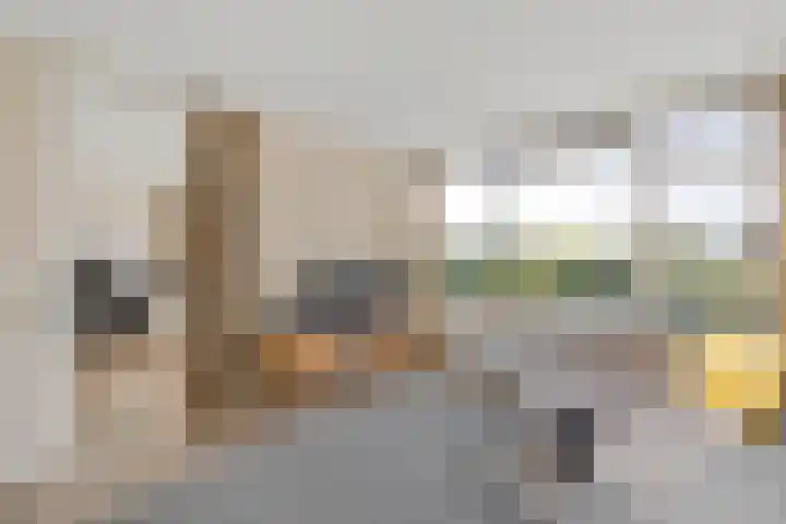 Dirk Schäferplein 139 Schiedam thumbnail 16