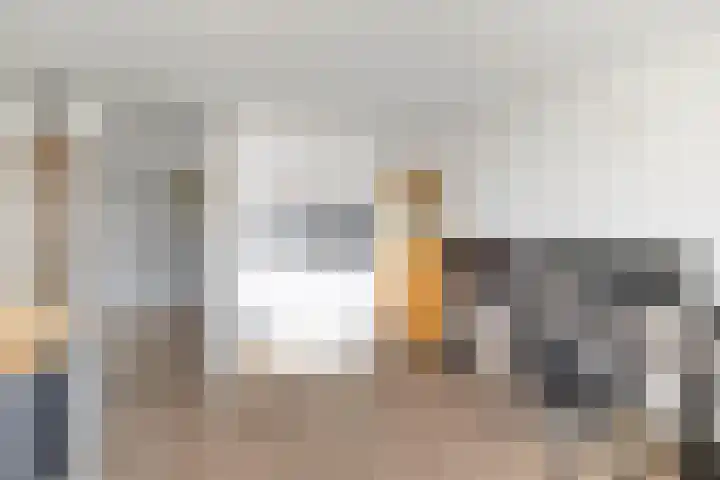 Dirk Schäferplein 139 Schiedam thumbnail 18