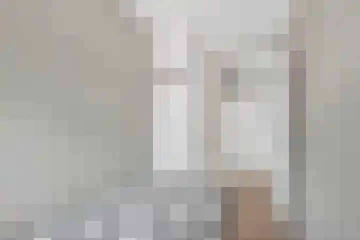 Dirk Schäferplein 139 Schiedam thumbnail 33