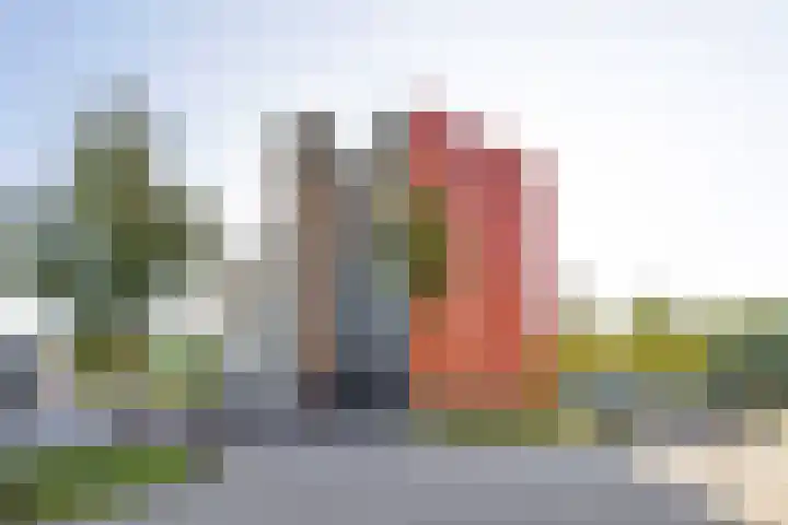 Dirk Schäferplein 139 Schiedam thumbnail 38