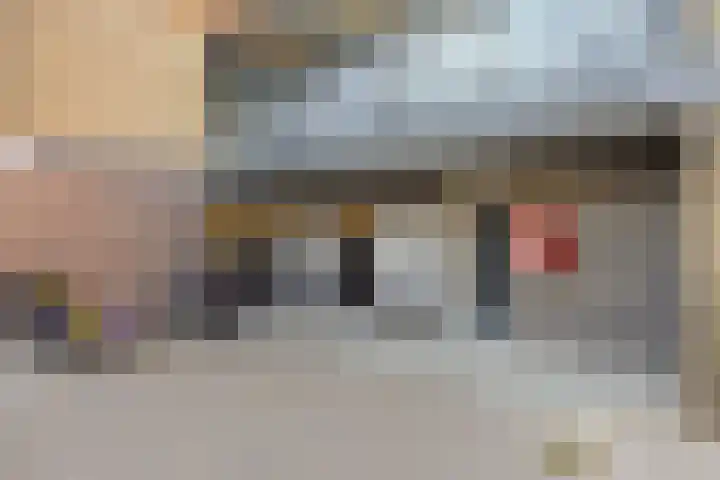 Dirk Schäferplein 139 Schiedam thumbnail 39