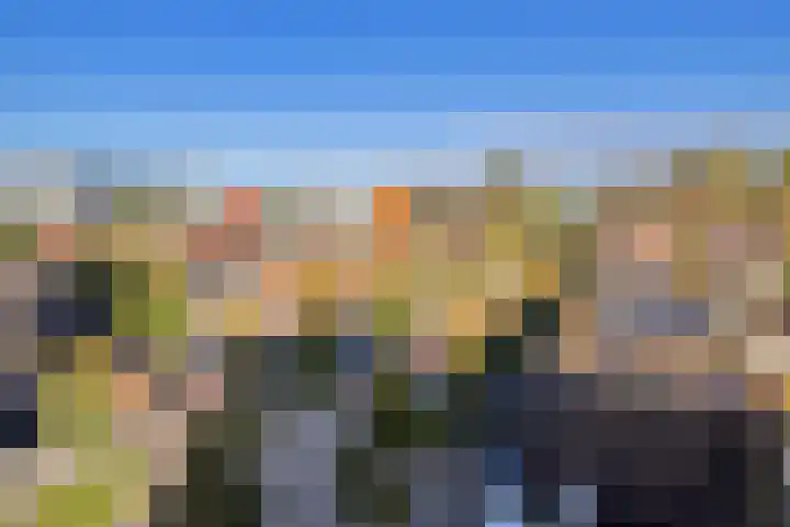 Dirk Schäferplein 139 Schiedam thumbnail 41