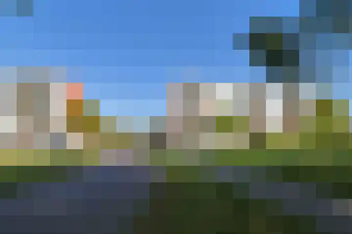 Dirk Schäferplein 139 Schiedam thumbnail 5