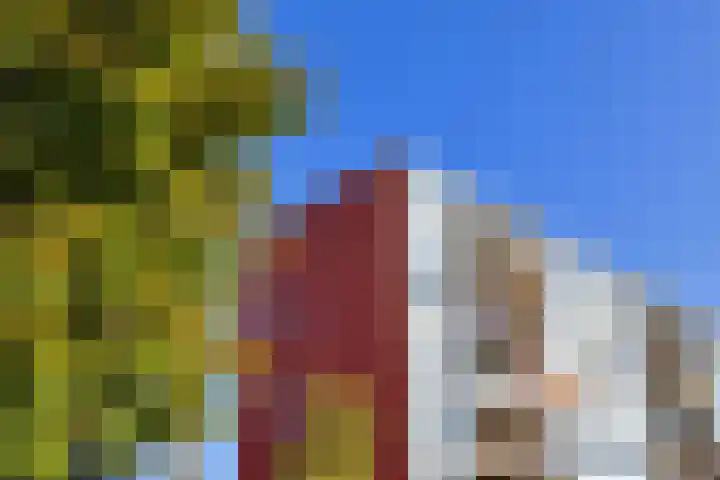 Dirk Schäferplein 139 Schiedam thumbnail 6