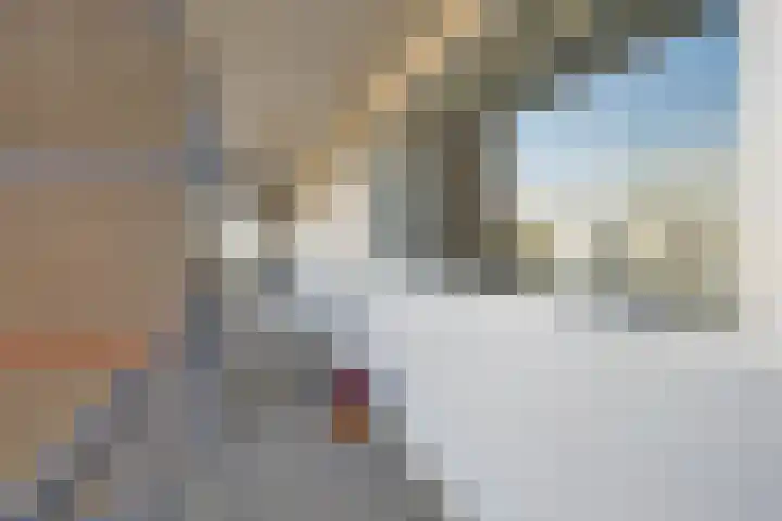Dirk Schäferplein 139 Schiedam thumbnail 8