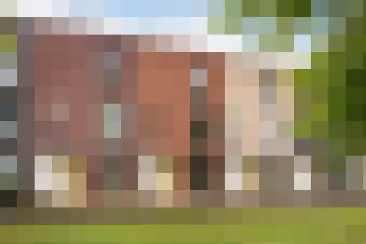 Dirk Schäferplein 155 dans Schiedam