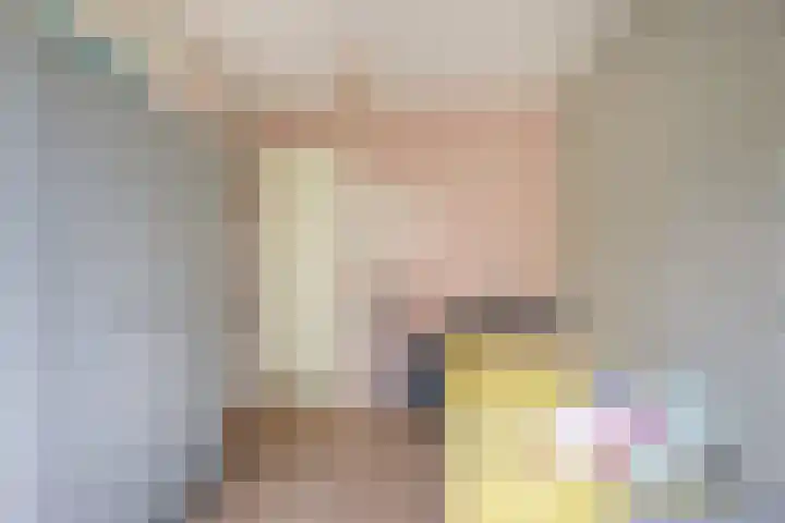 Dirk Schäferplein 155 Schiedam thumbnail 21
