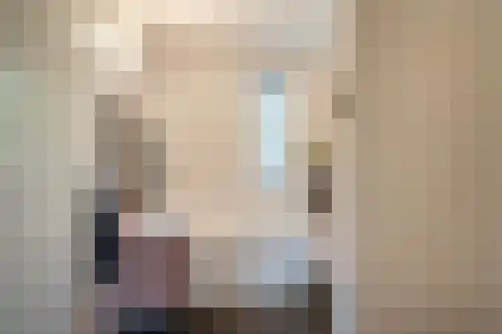 Dirk Schäferplein 155 Schiedam thumbnail 22