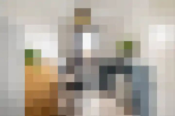 Dirk Schäferplein 155 Schiedam thumbnail 27