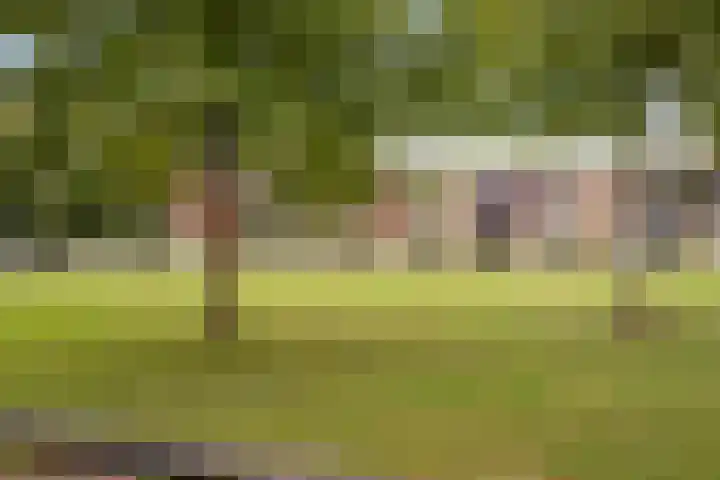 Dirk Schäferplein 155 Schiedam thumbnail 32